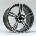 3 series X6 5series X5 7series Forged Rims